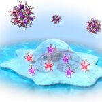 Révolutionner l'oncologie : un GPS non invasif contre le cancer pour l'évaluation de la malignité des tumeurs SciTechDaily