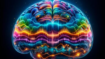 SciTechDaily
