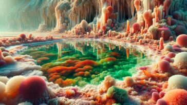 SciTechDaily