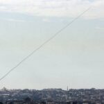 Se préparer à l’instabilité au Moyen-Orient Se préparer à l’instabilité au Moyen-Orient