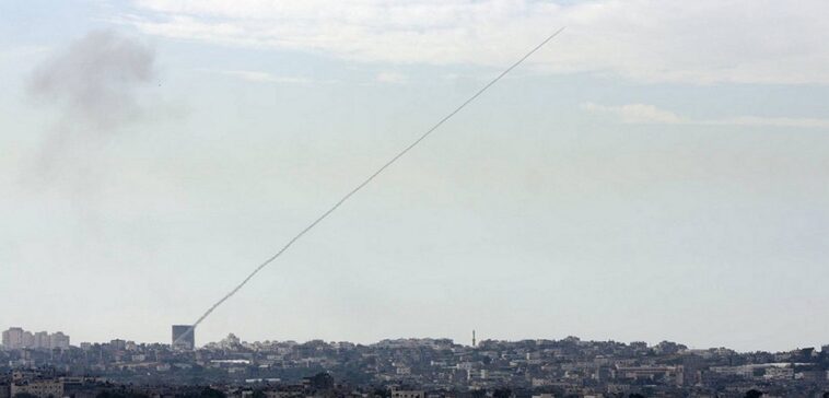 Se préparer à l’instabilité au Moyen-Orient