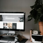 Second écran pour PC : quelle taille choisir et vers quelle marque se tourner ? Second écran pour PC : quelle taille choisir et vers quelle marque se tourner ?