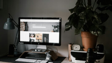 Second écran pour PC : quelle taille choisir et vers quelle marque se tourner ?