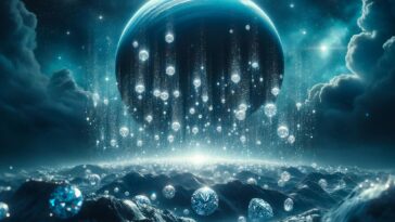 SciTechDaily