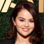 Selena Gomez partage de vieilles photos de bikini : "Je ne ressemblerai plus jamais à ça" Selena Gomez partage de vieilles photos de bikini : "Je ne ressemblerai plus jamais à ça"