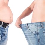 Selon une nouvelle analyse, remplacer les produits d'origine animale par un régime à base de plantes entraîne une perte de poids SciTechDaily