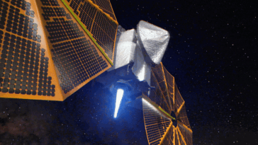 SciTechDaily