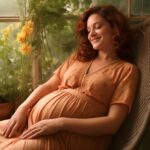 Solution contre les nausées matinales ? La percée de Cambridge dans le traitement des nausées de grossesse SciTechDaily