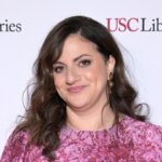 Taffy Brodesser-Akner célèbre la soirée des Emmys avec un aperçu exclusif de son nouveau roman Long Island Compromise