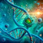 Traitement d'immunothérapie contre le cancer 2,5 fois plus efficace avec les mutations de l'ADN mitochondrial SciTechDaily