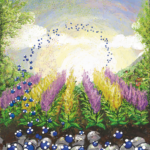 Transformer la production d'engrais : le véritable mécanisme de catalyse de l'ammoniac révélé SciTechDaily