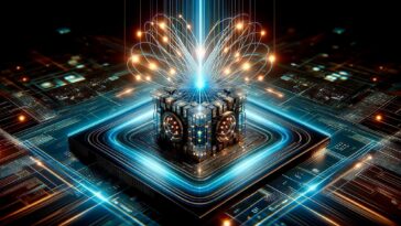 SciTechDaily