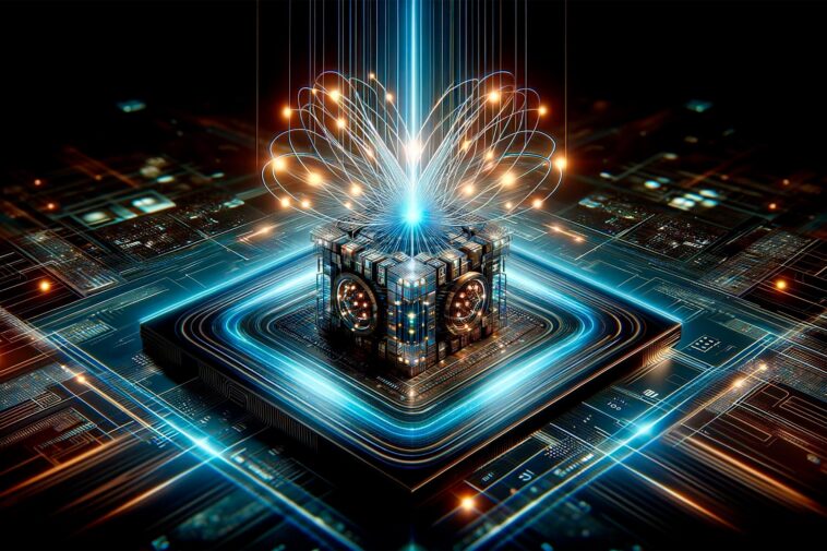 SciTechDaily