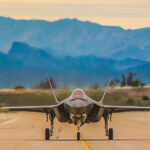 cc Robert Sullivan, modified, https://flickr.com/photos/my_public_domain_photos/48505850831/in/photolist-2gUiawX-2gVhEXN-fnVMWc-RNKgg5-RFpxxd-2haMFur-2haNErD-23xqLot-2dQB3Dy-21wpFdR-2hGRkqA-24qHQwD-2ow4xDQ-296Rz5c-2haMAkF-VaRd5r-2gZeU82-2irgE3Q-2iJ7Ffx-2hqfRnp-2cRhAAQ-29gMpro-uCjSKN-2gdwqU5-2gaNtqQ-2hbpfkJ-2hD6juY-2kPTnRD-2gdvVH8-2e6H1WJ-zyKURN-r5eFhh-KSgAFk-2gaNDEb-RH5CUJ-2hod86c-2hzp4eS-GBqqPZ-2hwU6Xx-2jbQnXG-2gUhgNH-2foxnuW-SZgEY1-2nizFgY-2gaMwkV-KQ6drn-2h82NqR-2ghxo1s-Y4iMm3-JGXUdc