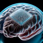 Un implant transparent révolutionnaire dévoile de profonds secrets cérébraux depuis la surface SciTechDaily