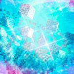 Un mystère quantique d'un demi-siècle résolu : les scientifiques observent directement les quadripôles de spin pour la première fois SciTechDaily