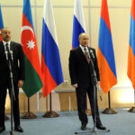 cc kremlin.ru, modified, http://en.kremlin.ru/events/president/news/67203