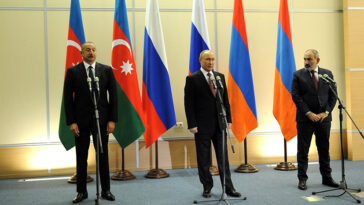 cc kremlin.ru, modified, http://en.kremlin.ru/events/president/news/67203