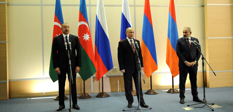 cc kremlin.ru, modified, http://en.kremlin.ru/events/president/news/67203