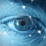 Une biopuce révolutionnaire imite la rétine humaine : un bond vers la réalité cyborg SciTechDaily