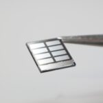 Une nouvelle avancée pourrait rendre les panneaux solaires 2 à 4 fois moins chers SciTechDaily