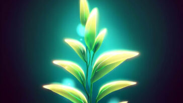 SciTechDaily
