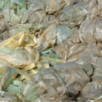 Une nouvelle méthode de recyclage pourrait faire des déchets de polyéthylène une chose du passé SciTechDaily