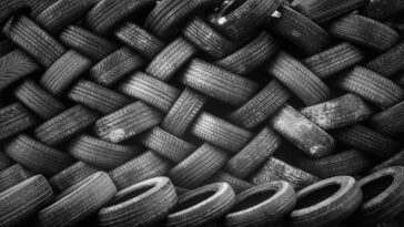 SciTechDaily