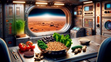 SciTechDaily