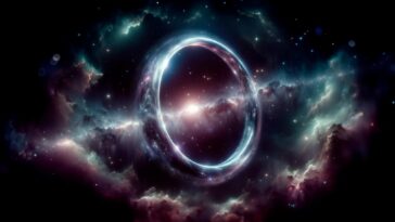 SciTechDaily