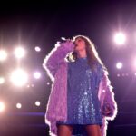 Une tempête hivernale attend Taylor Swift si elle assiste au match des Chiefs de Kansas City et des Dolphins de Miami Une tempête hivernale attend Taylor Swift si elle assiste au match des Chiefs de Kansas City et des Dolphins de Miami