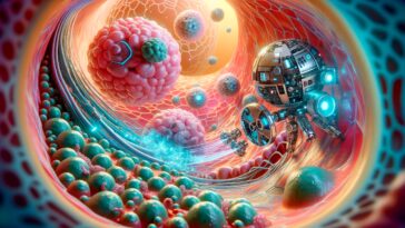 SciTechDaily