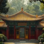 1 300 ans d’avance : comment la Chine médiévale a été à l’origine des tendances modernes en matière de mobilité sociale SciTechDaily