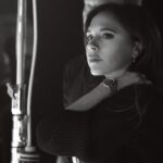 Victoria Beckham à propos de sa collaboration avec Breitling : « Je conçois ce que je veux porter »