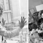 Après avoir remporté gros aux Grammys, Boygenius se déconnecte Après avoir remporté gros aux Grammys, Boygenius se déconnecte