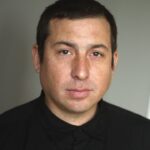 Tommy Orange tente de « défaire le récit américain à dominante blanche » avec son nouveau livre, Wandering Stars