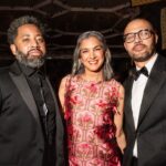 Radhika Jones revient sur 30 ans de tradition VF