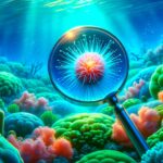 SciTechDaily