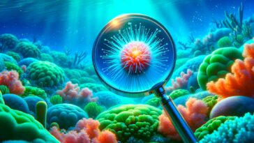 SciTechDaily