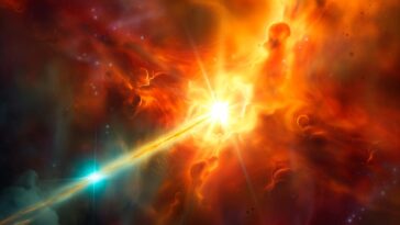 SciTechDaily