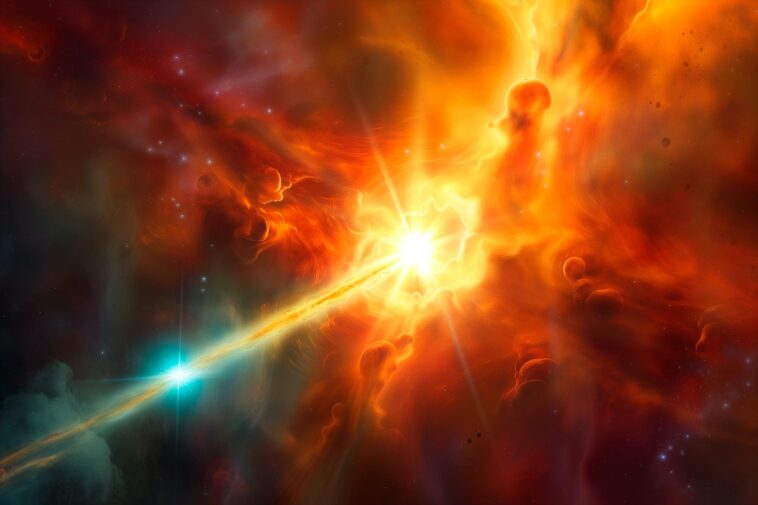 SciTechDaily