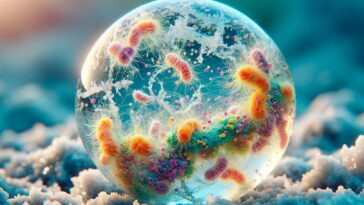 SciTechDaily