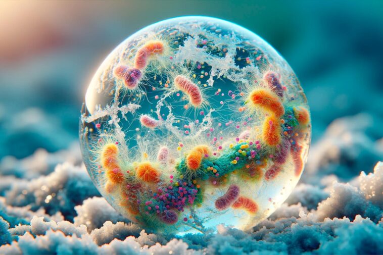 SciTechDaily