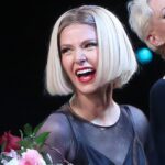 Ariana Madix tourne à Chicago à Broadway pour enregistrer une semaine de vente de billets