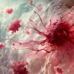 Arrêter les cellules souches de la leucémie myéloïde aiguë dans leur élan SciTechDaily