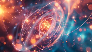 SciTechDaily
