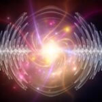 Transformée de Fourier : le nouvel ennemi du bruit quantique SciTechDaily
