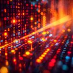 Au-delà du binaire : la révolution informatique basée sur la lumière SciTechDaily