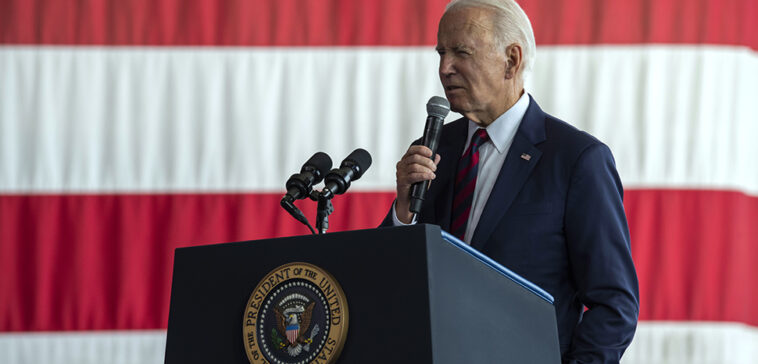 cc jber.jb.mil, modified, https://www.jber.jb.mil/News/Articles/Display/Article/3522548/president-biden-commemorates-911-anniversary-with-service-members-in-alaska/#slideshow-1