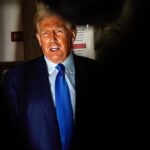 Bienvenue à l’élection de l’anxiété